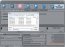 Alt CDA to MP3 Converter 7.3