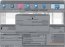 Alt CDA to MP3 Converter 7.3