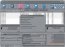 Alt CDA to MP3 Converter 7.3