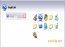 Alt-Tab Replacement