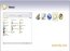 Alt-Tab Replacement