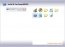 Alt-Tab Replacement