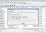Altap Salamander 2.54