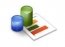 AlterWind Log Analyzer