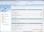 AlterWind Log Analyzer Lite 4 Espa�ol