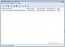 AlterWind Log Analyzer 4.0 Lite
