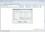 AlterWind Log Analyzer 4.0 Lite