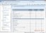 AlterWind Log Analyzer 4.0 Lite