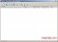 AlterWind Log Analyzer Standard 4 Espa�ol