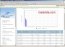 AlterWind Log Analyzer Standard 3.3 Engelska