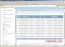 AlterWind Log Analyzer Standard 3.3 Engelska