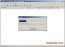 AlterWind Log Analyzer Professional 4 Espa�ol