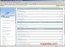 AlterWind Log Analyzer Professional 3.3 Engelska