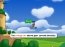 Altitude  1.0 Demo