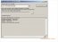 Alwil Software Uninstall Utility