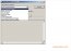 Alwil Software Uninstall Utility