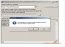 Alwil Software Uninstall Utility