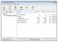 ALZip 7.4