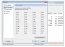 ALZip 8.12.0.3