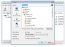 ALZip 8.12.0.3