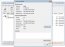 ALZip 8.12.0.3