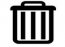 AM-DeadLink