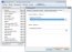 AM-DeadLink 4.4
