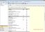 AM-Notebook 5.02 Espa�ol
