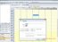 AM-Notebook  5.1.1
