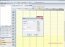 AM-Notebook  5.1.1