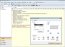 AM-Notebook  5.1.1
