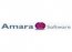 Amara Flash News Ticker