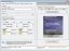 Amara Flash News Ticker 2.9 Engels