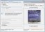 Amara Flash News Ticker 3.0