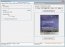 Amara Flash News Ticker 3.0