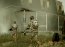 America's Army: Special Forces (Coalition) 2.8.4