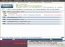 aMSN 0.97.2 Espa�ol