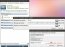 aMSN 0.97.2 Espa�ol