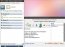 aMSN 0.97.2 Espa�ol