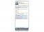 aMSN 0.97.2 Espa�ol