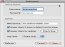 Amua  0.6.2