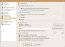 aMule 2.2.2 Espa�ol