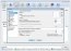 aMule 2.2.6 Espa�ol