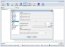 aMule 2.2.6