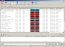 aMule 2.2.2