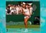 Ana Ivanovic Screensaver