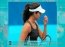 Ana Ivanovic Screensaver