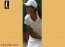 Ana Ivanovic 2005 Screensaver Engelsk