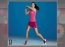 Ana Ivanovic Screensaver