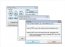 AnalogX Proxy 4.15